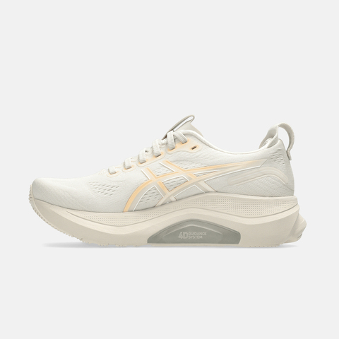 Asics亚瑟士2025女子GEL-KAYANO 32KAYANO1012B838-250