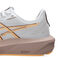 Asics亚瑟士2025女子GT-1000 14GT系列1012B859-100