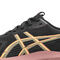 Asics亚瑟士2025女子GT-1000 14GT系列1012B859-001