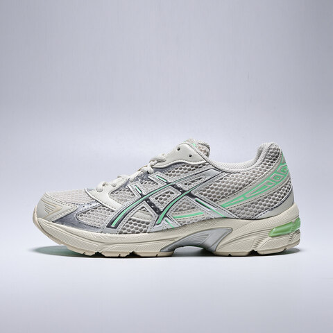 Asics亚瑟士2025女子GEL-1130AT1202A164-200