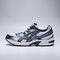 Asics亚瑟士2025中性GEL-1130AT1203A609-103