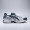 Asics亚瑟士2025中性GEL-1130AT1203A609-103