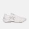 Asics亚瑟士2025女子COURT HUNTER FFBADMINTON1072A112-102