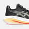 Asics亚瑟士2025男子GEL-NIMBUS 27NIMBUS1011B958-005