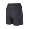 Asics亚瑟士2025男子男式跑步短裤梭织短裤2011D469-001