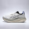 Asics亚瑟士2025男子GEL-NIMBUS 27NIMBUS1011C096-100