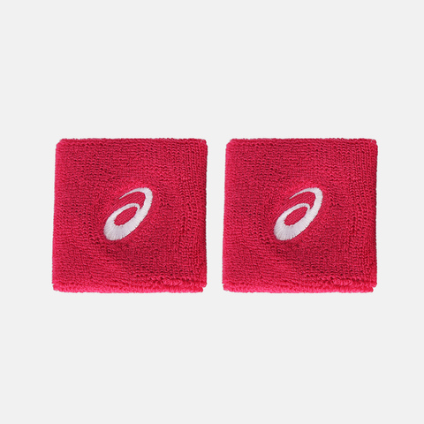 Asics亚瑟士2025中性网球护腕护腕3043A120-700