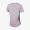 Asics亚瑟士2025女子D.FRESH跑步短袖T恤梭织无领短T2012D381-500
