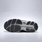 Asics亚瑟士2025中性GEL-NYCAT1203A383-026