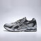 Asics亚瑟士2025中性GEL-NIMBUS 10.1AT1203A543-023