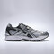 Asics亚瑟士2025中性GEL-NIMBUS 10.1AT1203A543-023