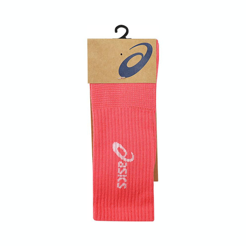 Asics亚瑟士2025中性运动袜长袜3033C127-700