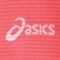 Asics亚瑟士2025中性运动袜长袜3033C127-700
