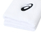 Asics亚瑟士2025中性网球护腕护腕3043A120-100