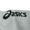 Asics亚瑟士2025中性跑步袜短袜优惠装3013B148-001