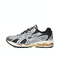 Asics亚瑟士2025中性GEL-NIMBUS 10.1AT1203A543-020