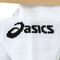 Asics亚瑟士2025中性跑步袜短袜优惠装3013B148-300