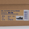 Asics亚瑟士2025男子GEL-KAYANO 32 PLATINUMKAYANO1011C180-001