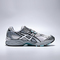 Asics亚瑟士2025中性GEL-NIMBUS 10.1AT1203A543-105