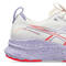 Asics亚瑟士2025女子GEL-KAYANO 32 TOKYOKAYANO1012B915-500