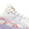 Asics亚瑟士2025女子GEL-KAYANO 32 TOKYOKAYANO1012B915-500
