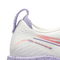 Asics亚瑟士2025女子GEL-KAYANO 32 TOKYOKAYANO1012B915-500