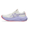 Asics亚瑟士2025女子GT-2000 14 TOKYOGT系列1012B914-500
