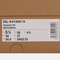 Asics亚瑟士2025中性GEL-KAYANO 14AT1203A537-107