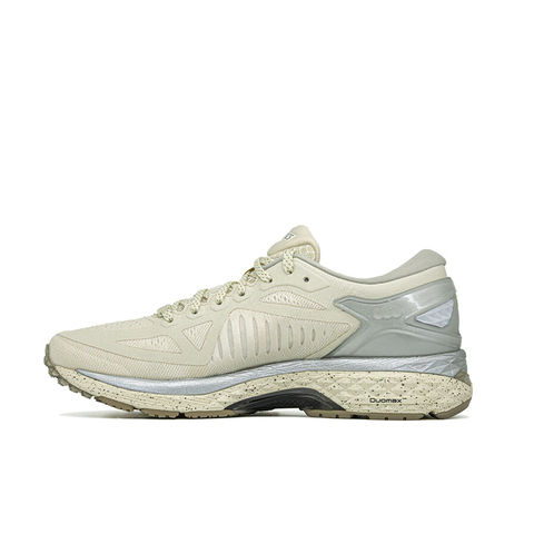 Asics亚瑟士2025女子METARUNMetaRun1012B977-200