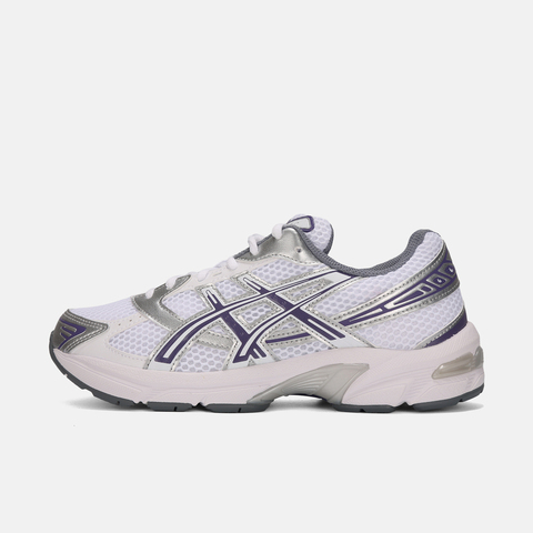 Asics亚瑟士2025女子GEL-1130AT1202A164-122