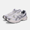 Asics亚瑟士2025女子GEL-1130AT1202A164-122