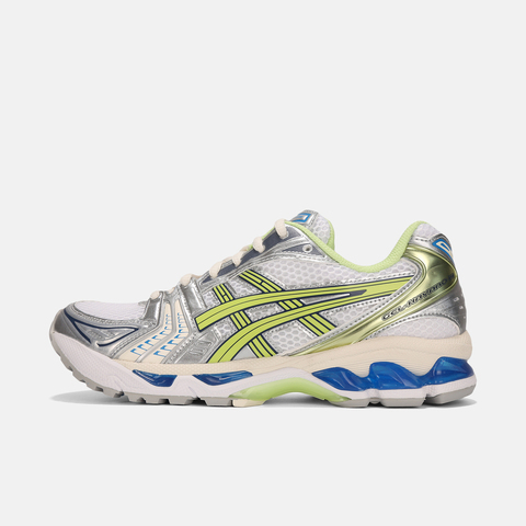 Asics亚瑟士2025中性GEL-KAYANO 14AT1203A537-108