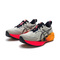 Asics亚瑟士2025男子NOVABLAST 5 CPBLAST1011C175-200