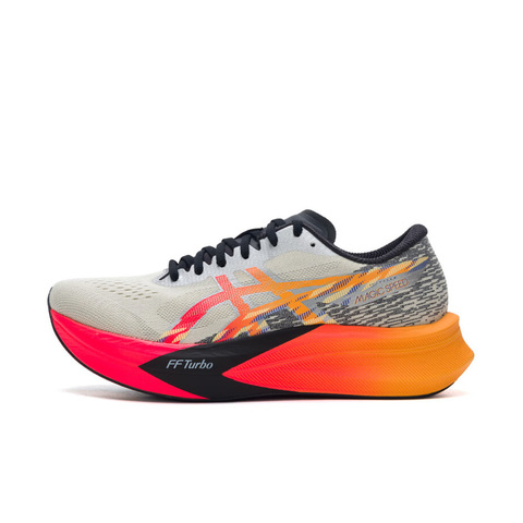 Asics亚瑟士2025男子MAGIC SPEED 4 CP其他FAST1011C178-200