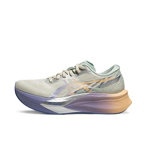 Asics亚瑟士2025女子MAGIC SPEED 4 CP其他FAST1012B949-200