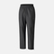 Asics亚瑟士2025男子男式运动长裤梭织长裤2031F176-001