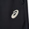 Asics亚瑟士2025男子男式运动针织加绒长裤针织长裤2031F378-001