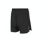 Asics亚瑟士2025女子女式运动梭织短裤梭织短裤2032D401-001