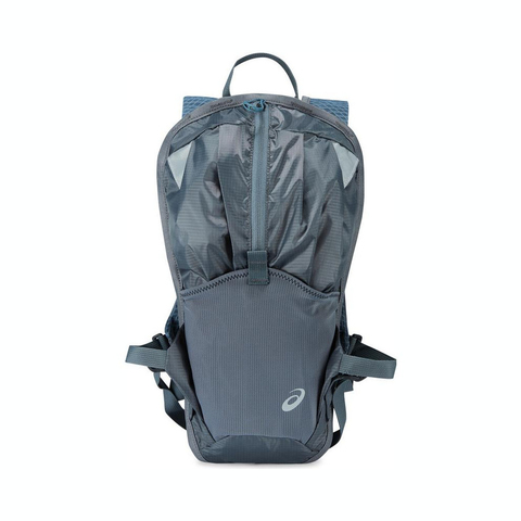 Asics亚瑟士2025中性越野背包6L越野包3013B092-020