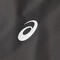 Asics亚瑟士2025男子男式运动夹克梭织无帽外套2031F178-001