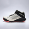 Asics亚瑟士2025女子GEL-TRABUCO MT GTXRUNNING其他1012B864-250