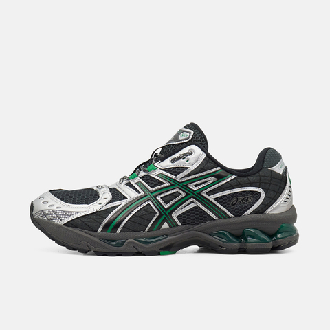 Asics亚瑟士2025中性GEL-NIMBUS 10.1AT1203A543-022