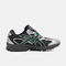 Asics亚瑟士2025中性GEL-NIMBUS 10.1AT1203A543-022
