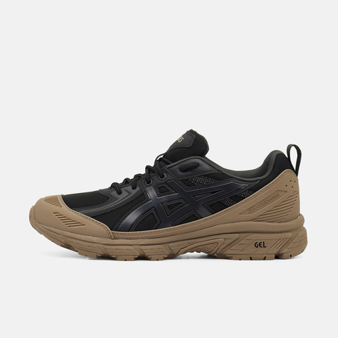 Asics亚瑟士2025中性GEL-VENTURE 6 SHIELDAT1203A474-004