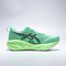 Asics亚瑟士2025女子NOVABLAST 5BLAST1012B991-300