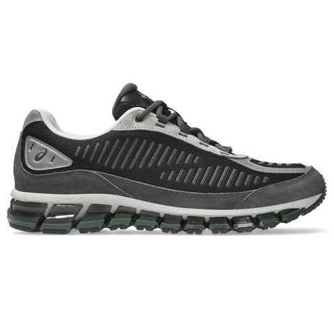 Asics亚瑟士2025中性GEL-QUANTUM 360 I AMPAT1203A731-002