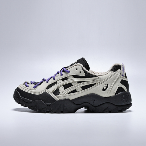 Asics亚瑟士2025中性GEL-PICKAXAT1203B026-001