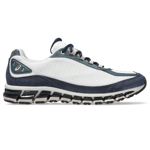 Asics亚瑟士2025中性GEL-QUANTUM 360 I AMPAT1203A731-101