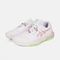 Asics亚瑟士2025女子GEL-RESOLUTION XTENNIS1042A279-104