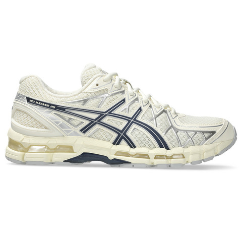 Asics亚瑟士2025中性GEL-KAYANO 20AT1203A388-104